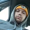 bradley_hughes